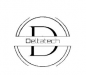 DeltaTech Innovations logo